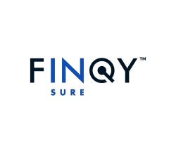 Finqy Insure client