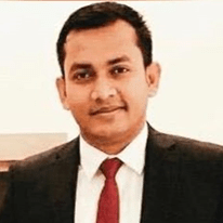 ANUPAM SINGH